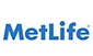 MetLife