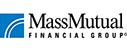 Mass Mutual