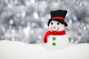 christmas-snow-snowman-decoration-40541
