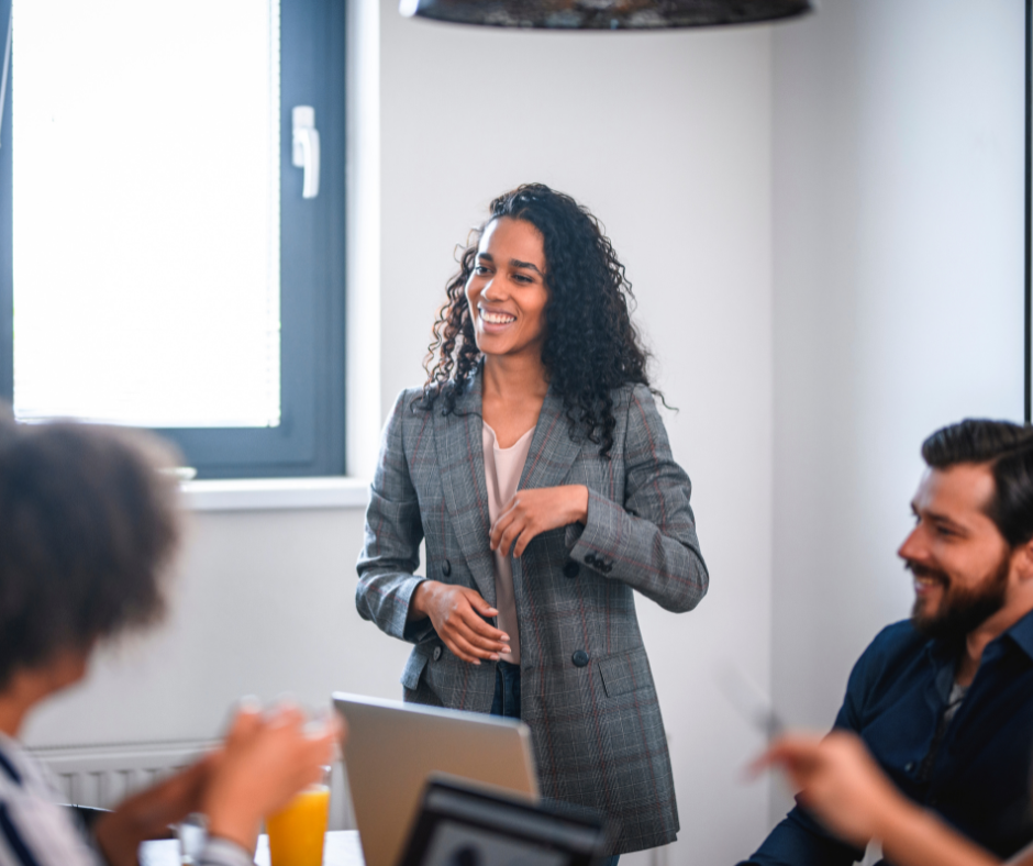 Getting Di Key Trends Shaping the Future of DI Sales - Personal Disability ...