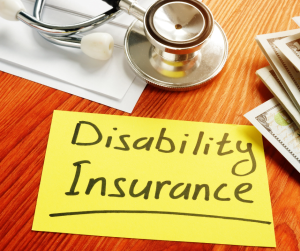 disability_insurance